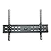 Apontus TV Tilt Wall Mount 30