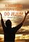 Livro A DISCIPLINA ESPIRITUAL DO JEJUM