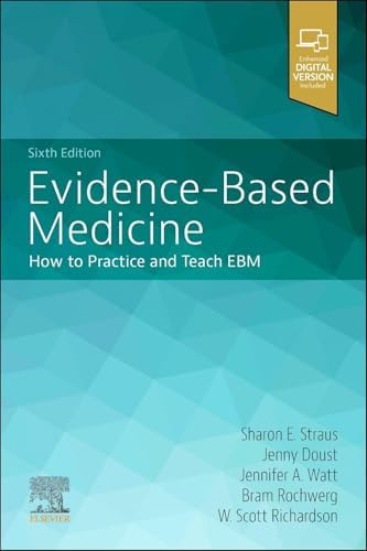 Amazon.com: Energy Medicine: The Scientific Basis: 9780443067297