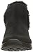 Skechers Performance Women's On The Go 400 Blaze Winter Boot,Black,8.5 M US