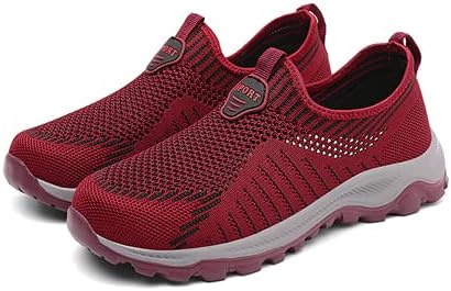 Amazon.com | APL: Athletic Propulsion Labs Men display picture 1
