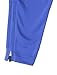 Jordan Boys Therma-Fit Jogger Sweatpant Dk Grey/Black 953090-176 (Large)