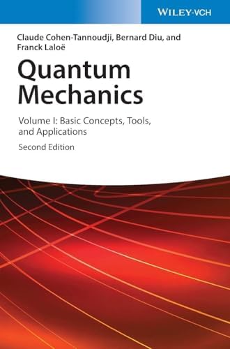 Continuum Mechanics for Engineers (Applied and Computational