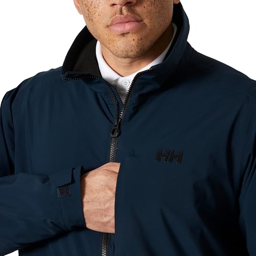 Helly Hansen Men's Sailing Jacket