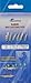 Sabiki Rigs - Size #8 - Model 467-10 Packs