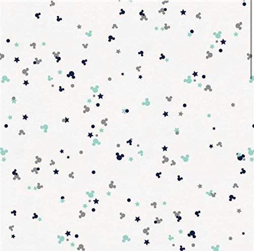 disney nursing cover