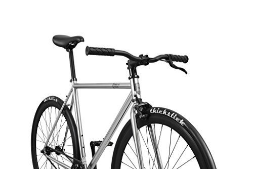 pure fix fixie bike