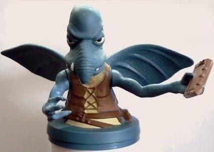 star wars cup toppers