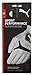 Puma Golf 2017 Men's Sport Performance Glove (White/Black, Medium, Right Hand)