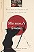 Mishima's Sword: Travels in Search of a Samurai Legend by Christopher Ross