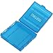 Watson Case for 4 AA or AAA Batteries