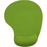1 PC Vanki Silicone Comfort Wrist Rest Support