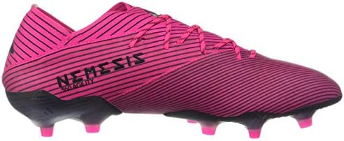 قیمت و خرید adidas Nemeziz 19.1 Firm 