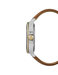 Timex Harbourside - Reloj para hombre (1.654 in)