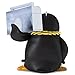 Hallmark Keepsake Christmas Ornament 2018 Year Dated, It's Tricky Penguin with Music