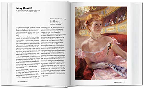 Arte moderno. Una historia desde el impresionismo hasta hoy - Imagen 3
