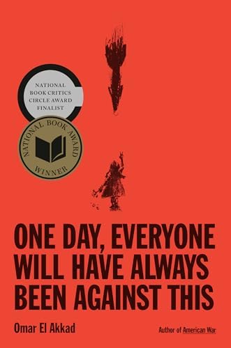 Reign of Terror: How the 9/11 Era Destabilized America and