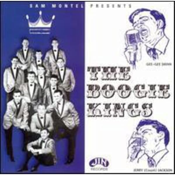 Hoosier Hot Shots - Havin Fun With the Hoosier Hotshots - Amazon