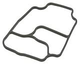 Victor Reinz Oil Filter Stand Gasket