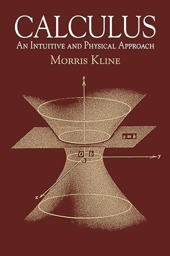 Mathematics: From the Birth of Numbers: Jan Gullberg