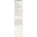 Ageless Derma Face Serum by Dr. Mostamand