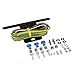 Blazer International C6424 Submersible Trailer Light Kit