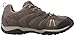 Columbia Women's Dakota Drifter Waterproof Shoe, Breathable, High-Traction Grip