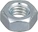 Power Pro 370980 Wedge Anchor, 1/4 X 2-1/4-Inch, 40-Pack