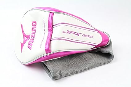 mizuno driver ladies