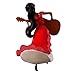 Hallmark Keepsake Christmas Ornament 2018 Year Dated, Disney Elena of Avalor Ready to Rule