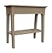 Adams Manufacturing 9303-96-3700 Deluxe Garden Planter, 36