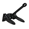 Extreme-Max-BoatTector-Vinyl-Coated-Navy-Anchor-10-lbs
