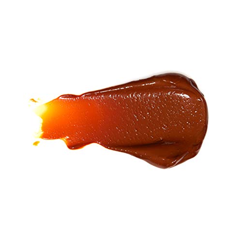 oVertone Haircare SemiPermanent Color Depositing Conditioner with Shea