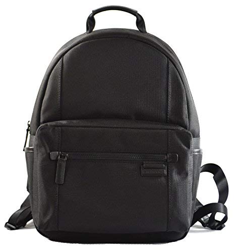 michael kors travis nylon backpack