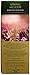 Greenfield Spring Melody Herbal Tea Collection Finely Selected Speciality Tea 100 Double Chamber Teabags With Tags in Foil Sachets