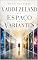 Livro UM ESTUDO SOBRE VADIM ZELAND E O ESPAÇO DAS VARIANTES (PEDRO CICARELLI Livro 17)