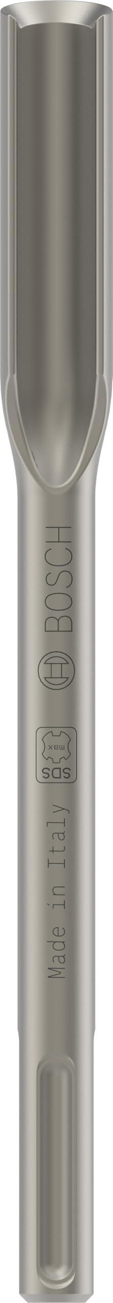 Bosch 1618601101 SDS-Max Gouging Chisel