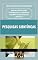 Livro MANUAL BÁSICO PARA ELABORAÇÃO DE TRABALHOS ACADÊMICOS DE PESQUISA CIENTÍFICA: PESQUISA CIENTÍFICA