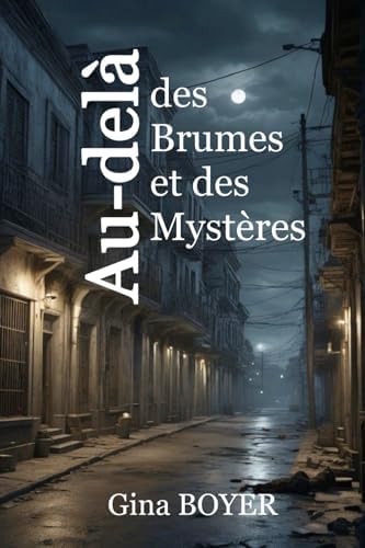 Amazon.com: Le Bon Usage: 9782801105887: Grevisse, M.: Books