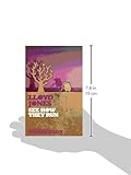 Front cover for the book See How They Run (New Stories from the Mabinogion) by Lloyd Jones