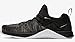 Nike Men's Metcon Flyknit 3 Training Shoes