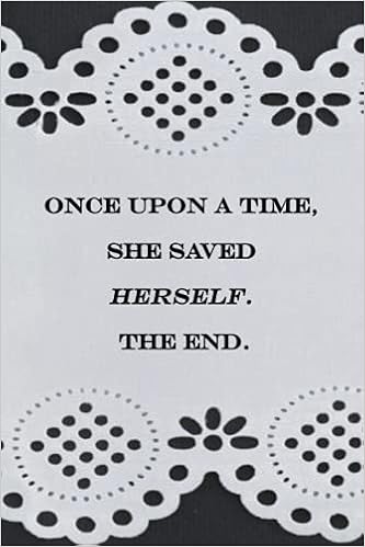 Once Upon A Time 2023 Calendar Once Upon A Time" 17 Month Calendar: 35 Pages, 6 X 9 Inches, White Paper,  Soft Cover (Doily Lace Photo Cover): A Beautiful Monthly Planner For  2021-2022 (September 2021 - January 2023): Books, Violette Bower:  9798511731506: Books
