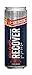 KILL CLIFF Energy & Recovery Drink | Electrolytes & B Vitamins | Natural, Clean Energy Drink | Zero Sugar | Keto | 16 Pack (4 Flavor Variety Pack)