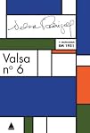 Valsa Nº 6