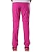 Makino Women's Convertible Hiking Pants M131612007