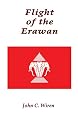 Flight of the Erawan