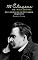 Livro 102 Citações de Nietzsche: Reflexões de um Pensador Inquieto