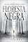 Livro Floresta Negra (Elizabete Palvartti Livro 5)