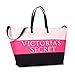 Victoria's Secret Tote bag Pink
