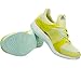 adidas Performance Women's Pureboost X Training Shoe
